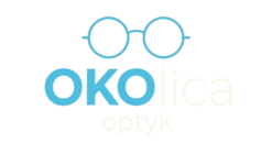 wyciągnij logo dobry 202603240935 1 removebg preview