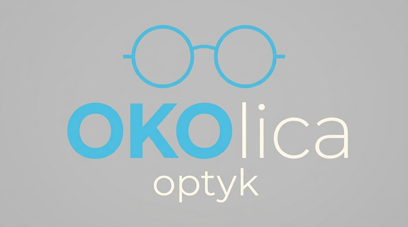 wyciągnij logo dobry 202603240935 (1)